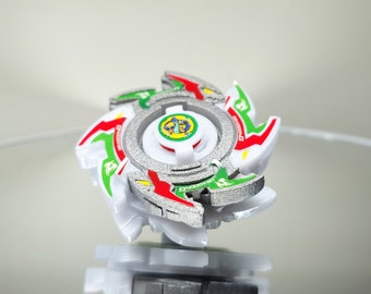 ベイブレード ドラグーン MF (カスタム) - Etsy 日本 ベイブレード ドラグーン MF (カスタム) - Etsy 日本