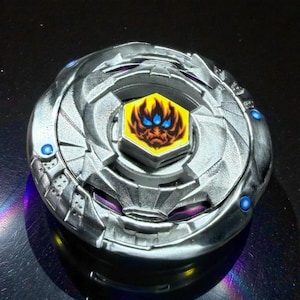 Phantom orion beyblade - Etsy 日本