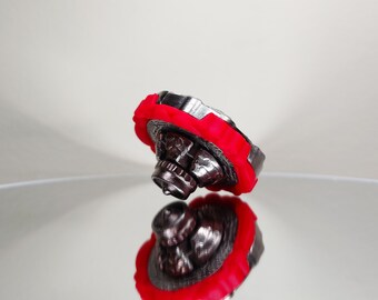 フュージョンハーデス　メタルファイトベイブレード メタルファイトベイブレード フュージョンハーデス - メルカリ