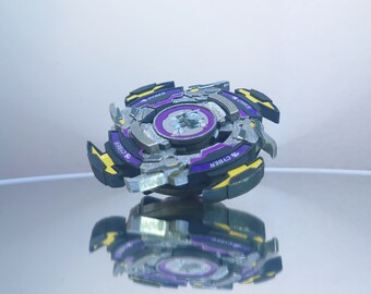 ドラグーンMS再現版（フルメタルバージョン）-シルバー ドラグーンMS再現版（フルメタルバージョン）-シルバー