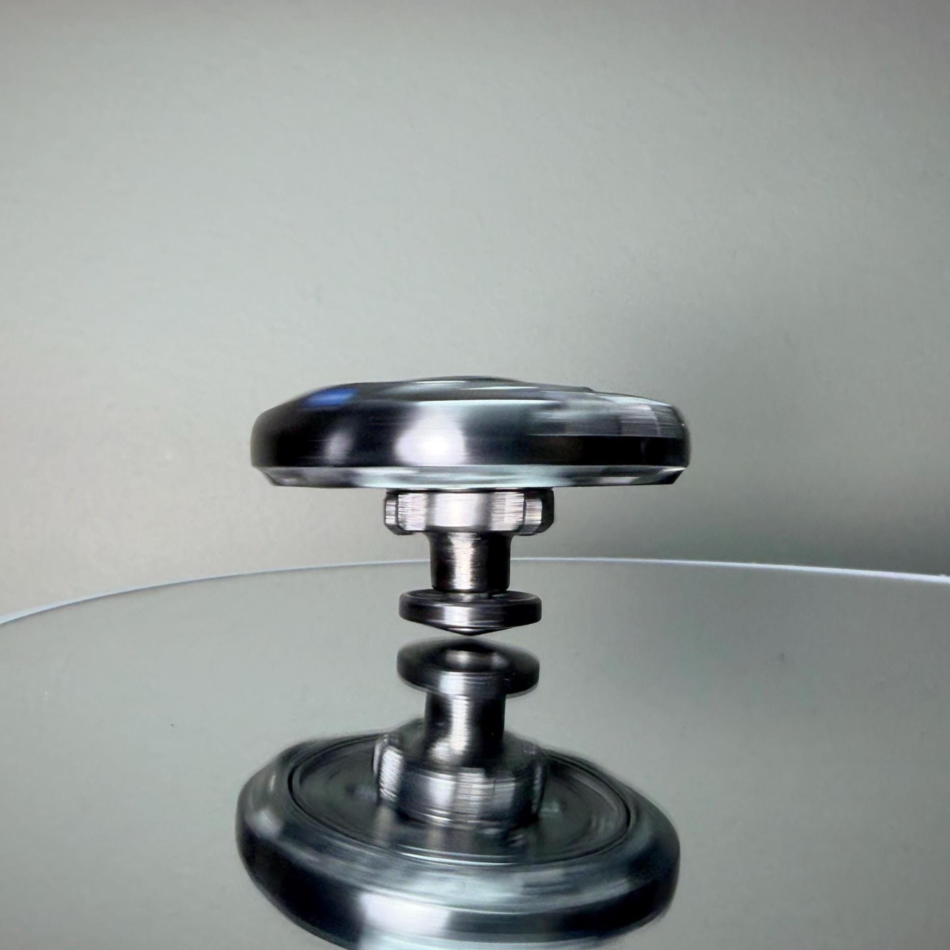 フルメタルベイブレード ファントムオリオン（メタルファイト） - Etsy