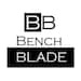 Bench Blade
