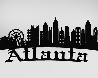 70 City Skyline Tattoo Designs For Men  Downtown Ink Ideas  Skyline tattoo  Chicago skyline tattoo Nyc skyline tattoo