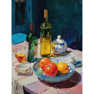Still Life Matisse - Etsy