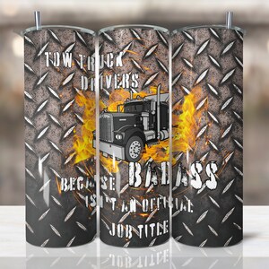 Truck tumbler, Truck driver 20oz Skinny Tumbler Sublimation Designs, Truck PNG File Digital Download,Truck life PNG, Truck tumbler