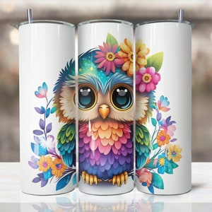Fishing 40oz Quencher Tumbler Wrap/ PNG Tumbler Design Sublimation Designs  Downloads PNG/ Seamless Design, Born to Fish Forced to Work 