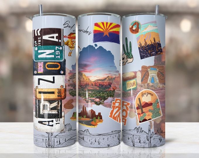 Arizona Iced Tea Keychain arizona Keychain, Green Tea Keychain, Mucho