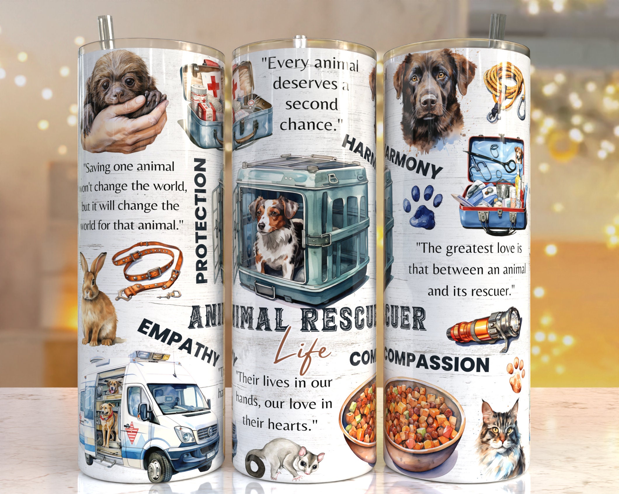 Buy Animal Rescue Online In India India