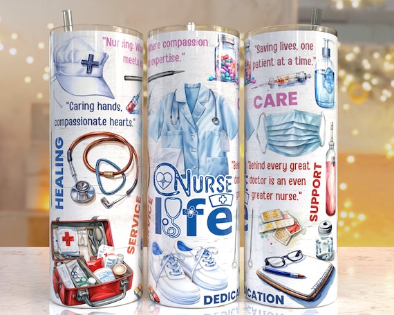 Busy Doing Cool Nurse Stuff Png, Nurse Life Tumbler, 20oz Skinny Tumbler  Sublimation Designs, Nurse Life, Nurse, Nurse Tumbler