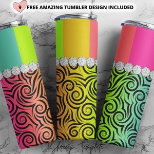 Add your own text, Luxury bag Designer tumbler design,20 oz tumbler sublimation Designs Downloads, sublimation tumbler designs downloads