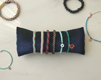 Espositori Per Bracciali, Stand, Vassoi - Foto 4