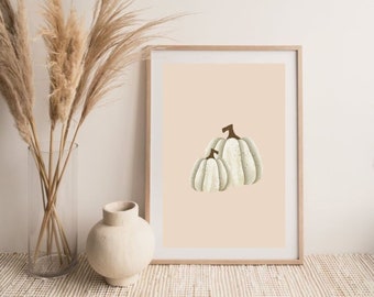 Art Print, Poster Print, Wall Art Print, Fall Print