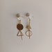 see more listings in the Boucles d'oreilles  section