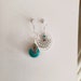 see more listings in the Boucles d'oreilles  section