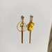 see more listings in the Boucles d'oreilles  section