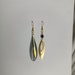 see more listings in the Boucles d'oreilles  section