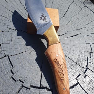 Knife
