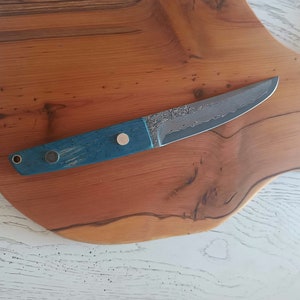 Knife
