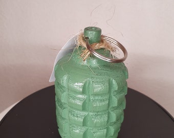 Abridor de garrafas.