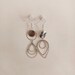 see more listings in the Boucles d'oreilles  section