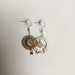 see more listings in the Boucles d'oreilles  section