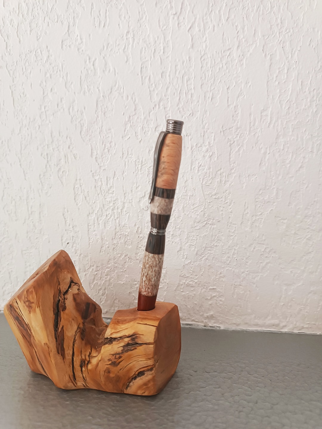 Refillable Ballpoint Pens Etsy