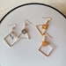 see more listings in the Boucles d'oreilles  section