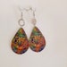 see more listings in the Boucles d'oreilles  section