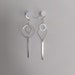 see more listings in the Boucles d'oreilles  section