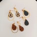 see more listings in the Boucles d'oreilles  section