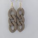 see more listings in the Boucles d'oreilles  section