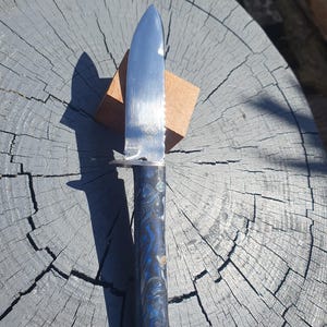 Knife