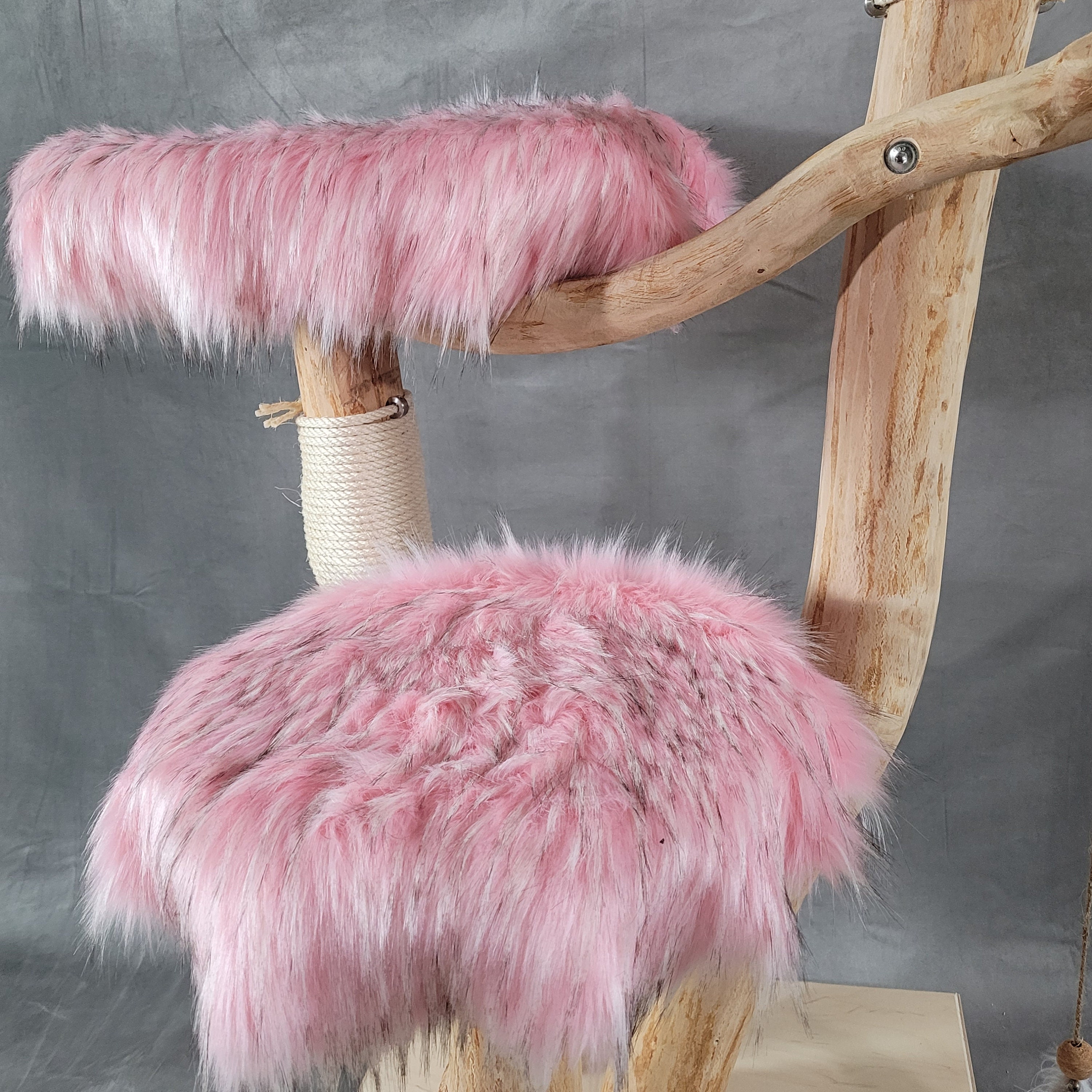 exklusiver kratzbaum