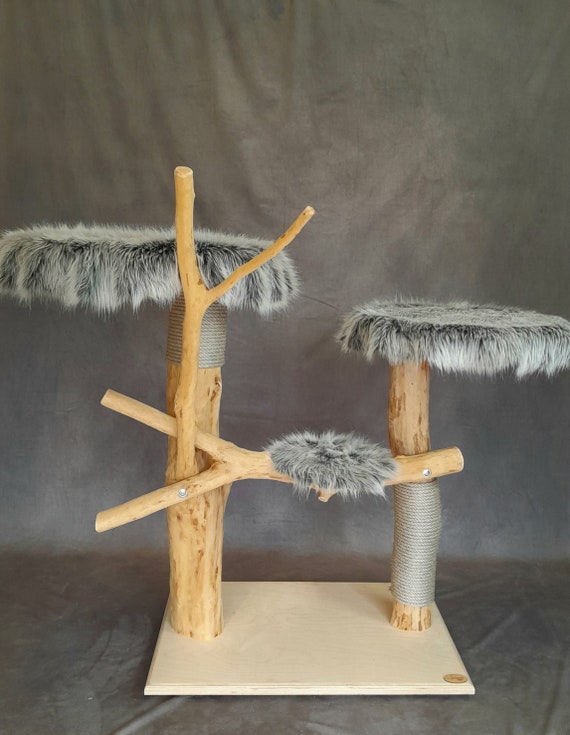 exklusiver kratzbaum