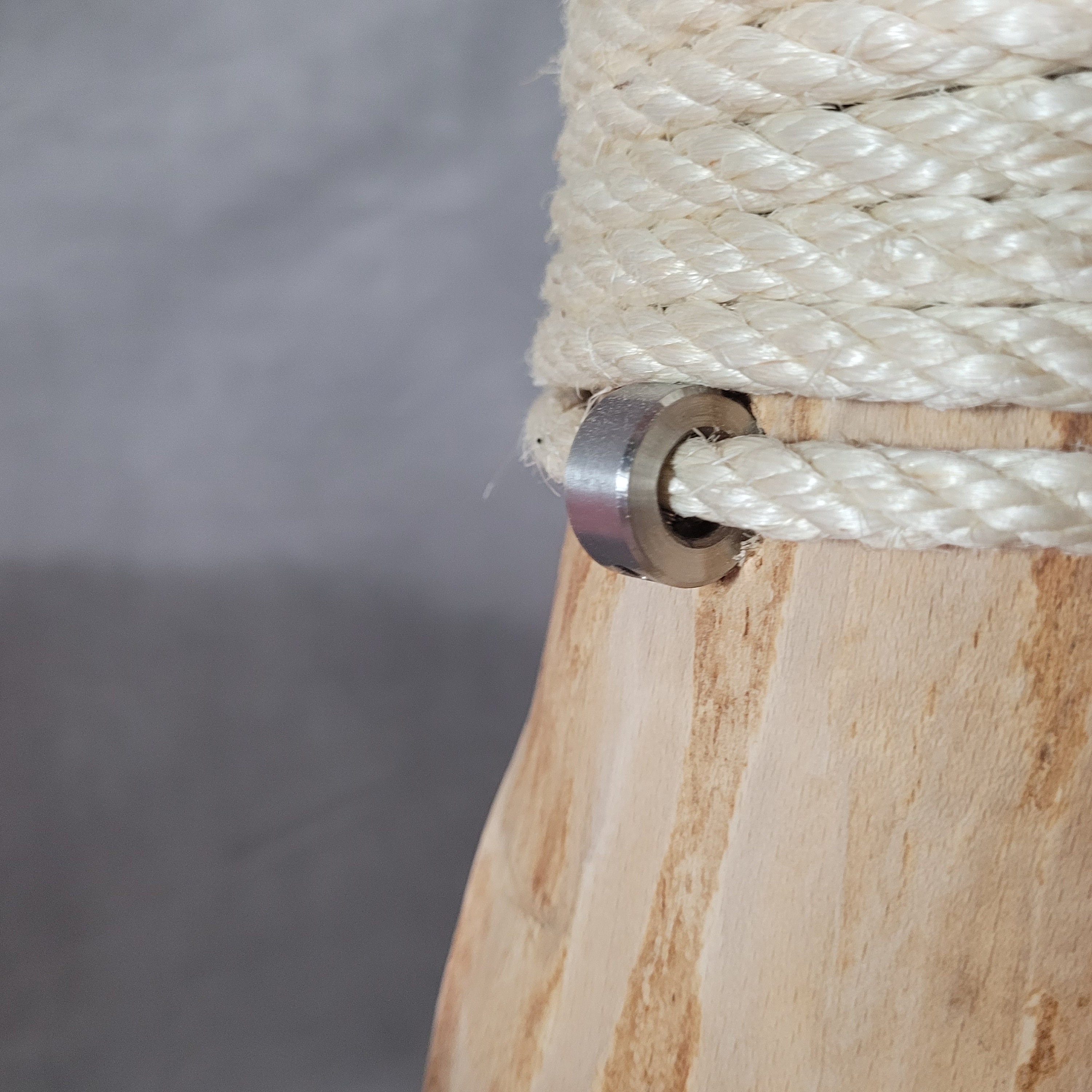 exklusiver kratzbaum