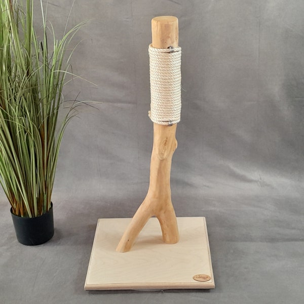 Tronc d'arbre à chat Etsy France — free download