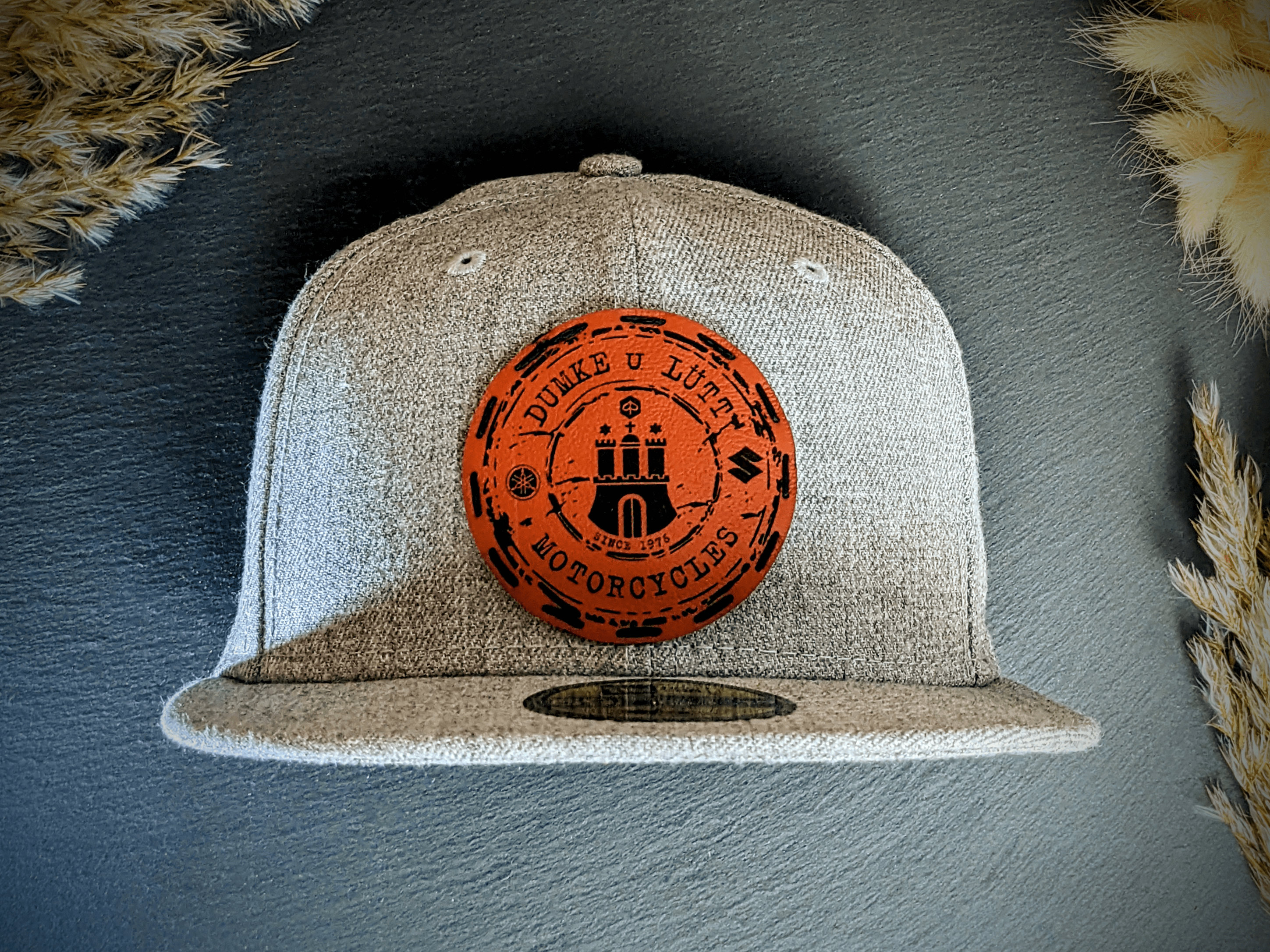 custom 59fifty hats