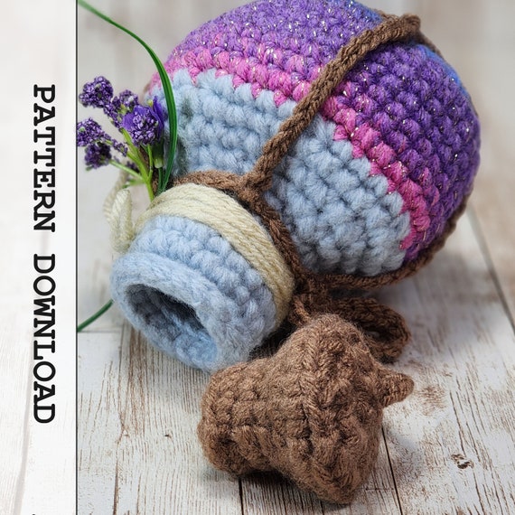 Pocket Dice Crochet Dnd Dice Bag Dice Bag Crochet Pattern Jewel