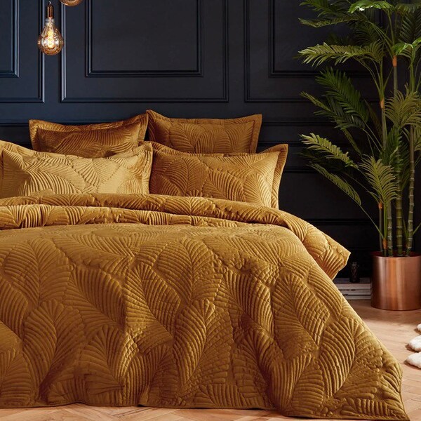 Duvet Covers Etsy UK