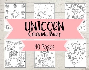 80 Collections Evil Unicorn Coloring Pages  Latest