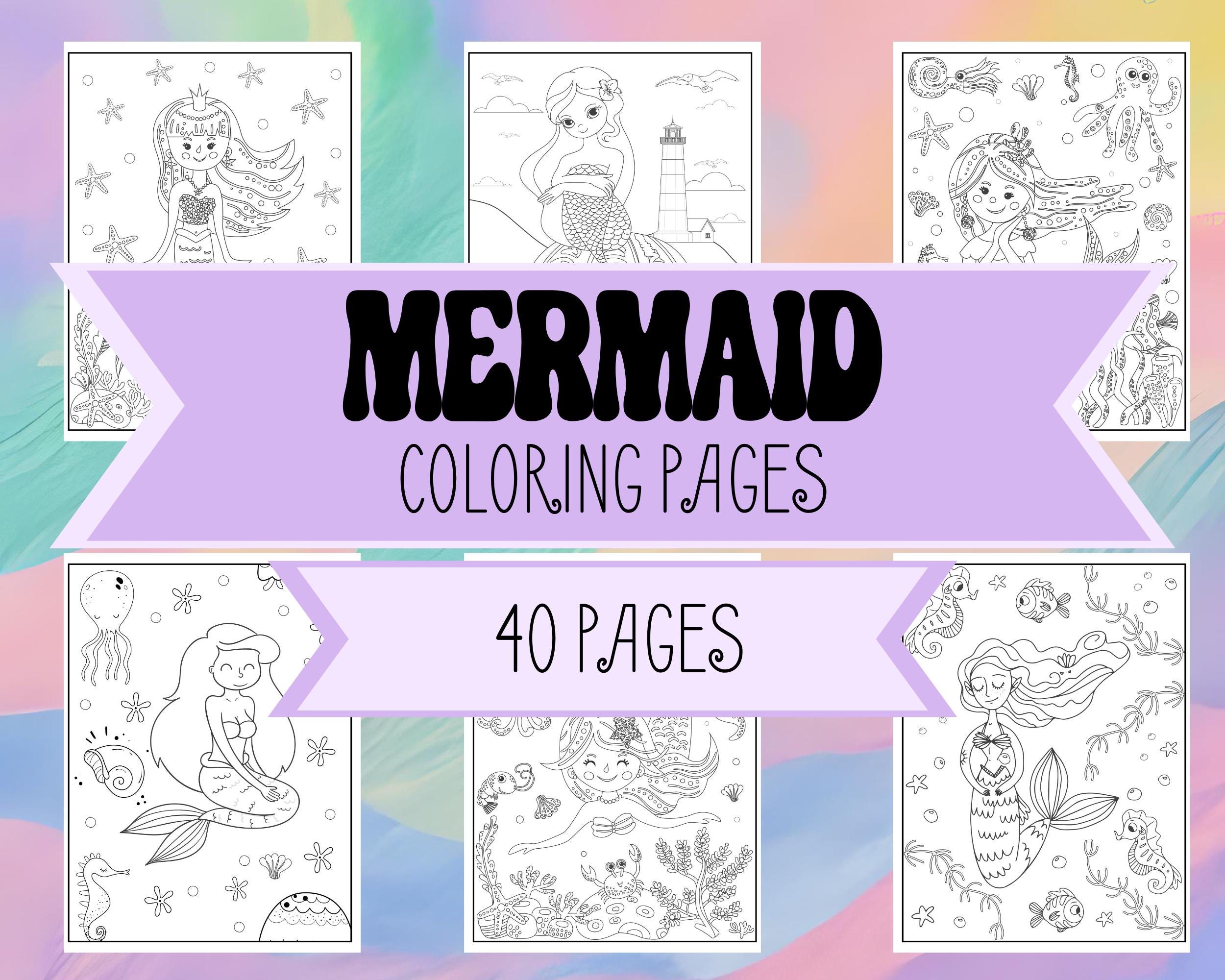 My Personal Experience & In-Depth Walkthrough: