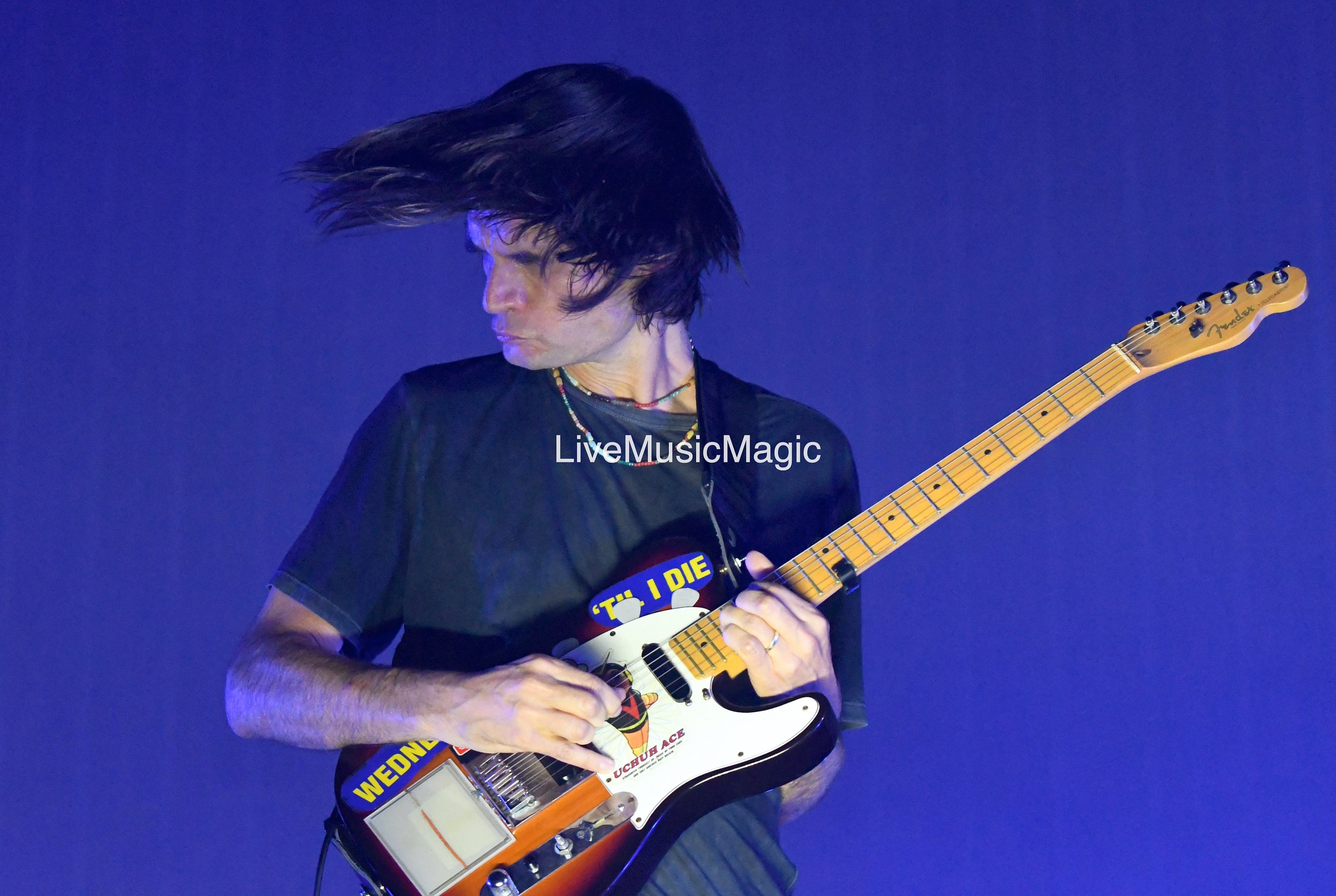 Jonny Greenwood Live ubicaciondepersonas.cdmx.gob.mx
