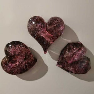 Herzmagnet - perfekt für den Valentinstag