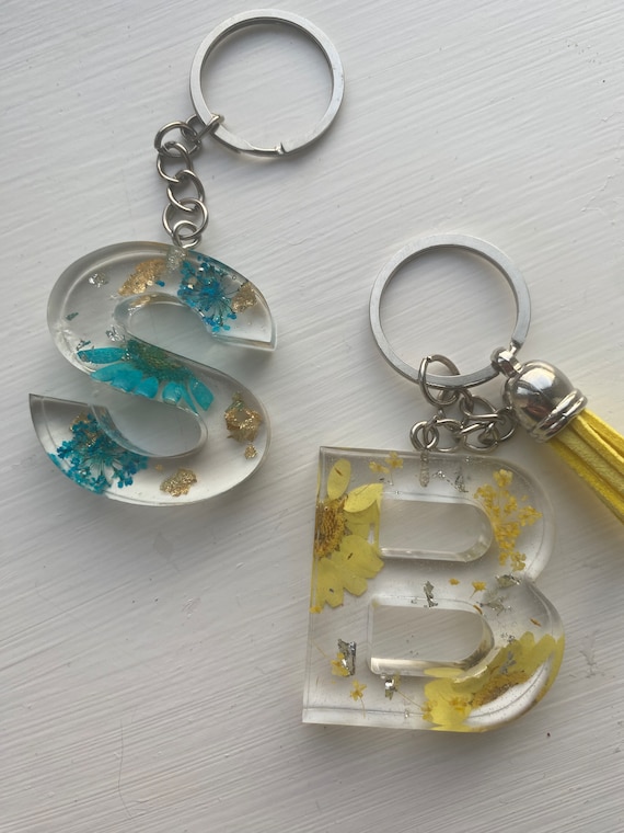 S and b keychain cheap