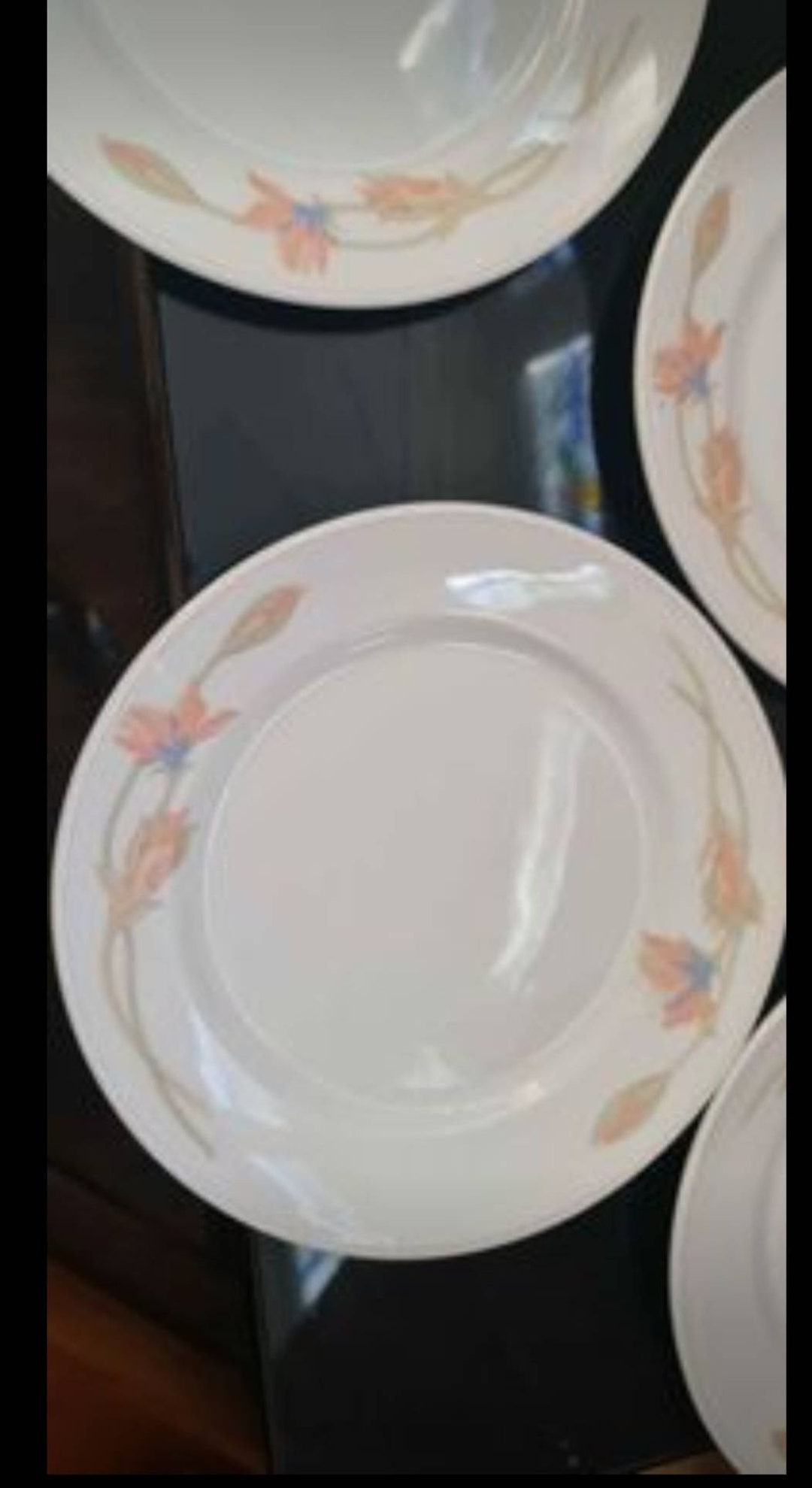 royal-stuart-floral-vintage-bone-china-tea-plate-antique-china-dishes