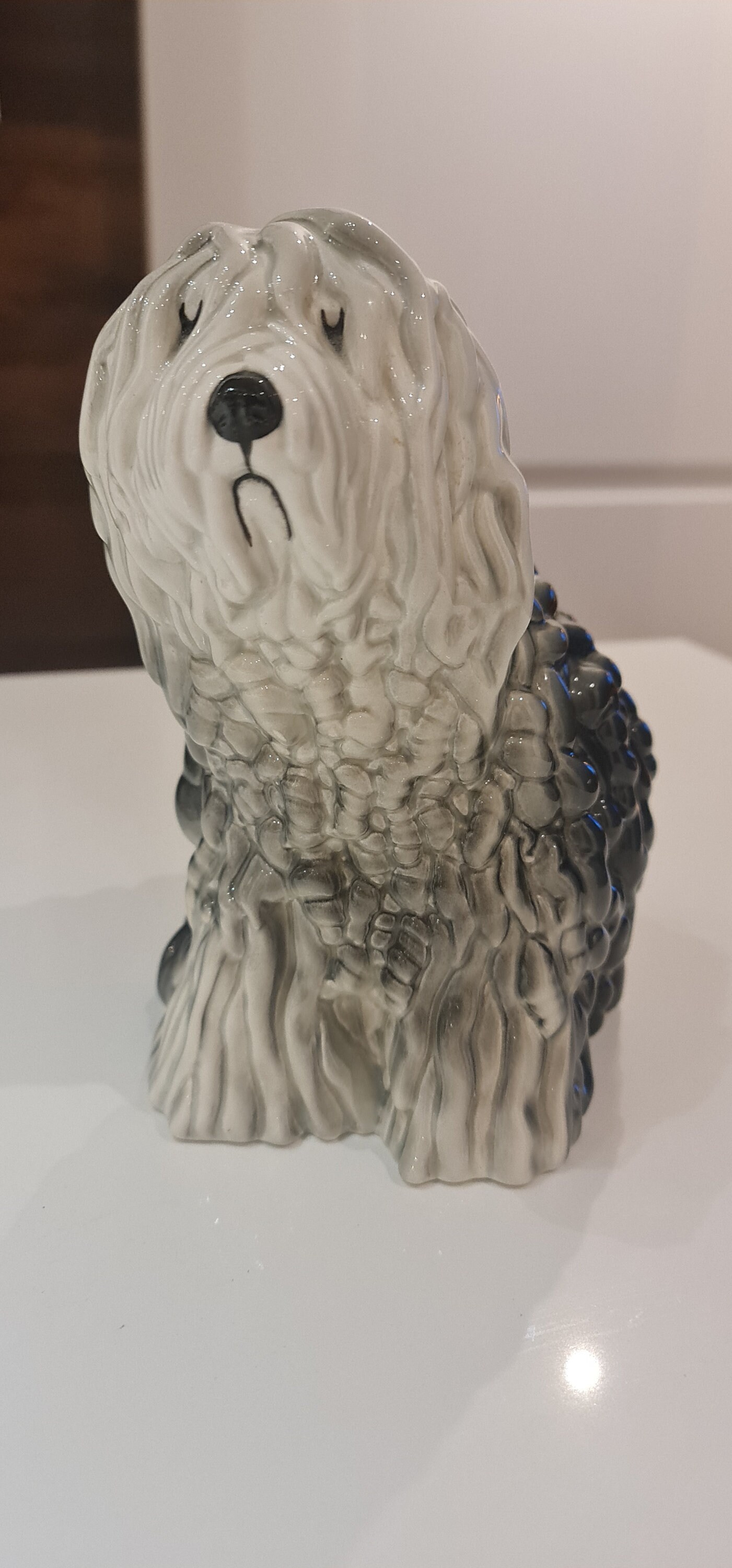 Beswick sheepdog cheap