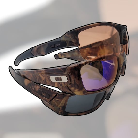 New pair of sunglasses! 😍👌🏼 : r/Louisvuitton