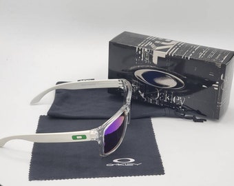 Ferrari sunglasses | Etsy België