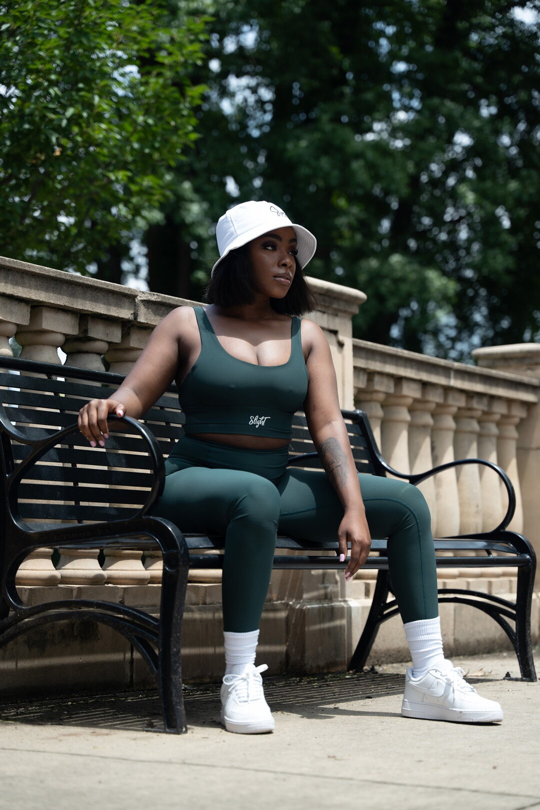 THE VIBE - Etsy