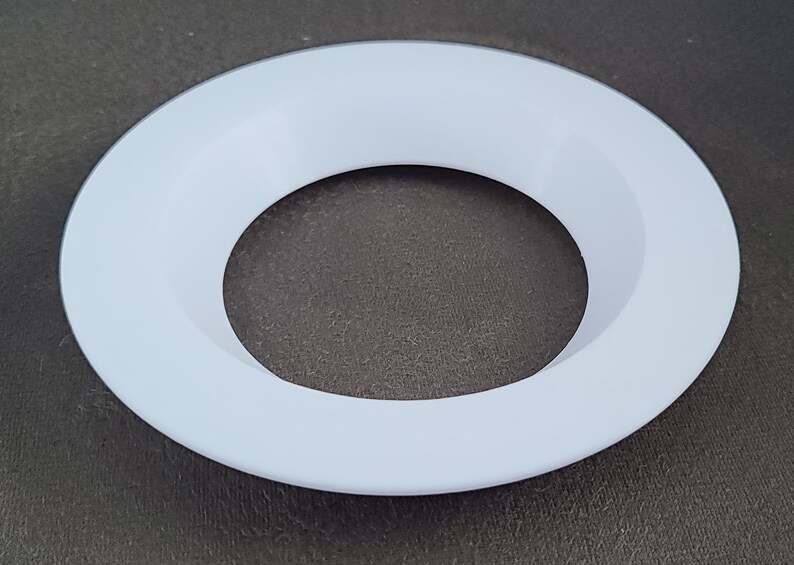 Customized Bowling Ball Stand. I Can Customize the Name on the Holder